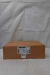 Dolan-jenner Fiber-lite Series Laboratory Halogen Illuminator MI-1501 MI-150SG1. Fixed Price $699.00.