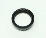 Leica 10473832 0.8X Microscope Auxiliary Lens. Fixed Price $275.00.