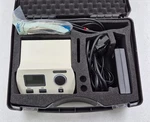 Thorlabs DC2100 High Power Led Driver Controller W/ Case & Accessories. Fixed Price $550.00.