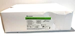 T1: Box Of 10 Halyard Hand-aid Arterial Wrist Support 29980. Fixed Price $14.99.