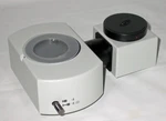 Olympus U-tru Side Camera Port For Microscope. Fixed Price $1295.00.