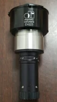 Diagnostic Instruments ENG23 Lens. Fixed Price $85.00.