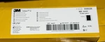 Box Of (10 Pieces) 3M Ioban Loban 6648EZ 5/2027. Fixed Price $99.99.