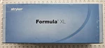 Stryker Formula Box Of 5-UNITS Blue 5.5MM 180MM. Fixed Price $200.00.