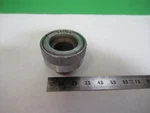 Ealing Without Lens Adapter For Objective Microscope Part As Pictured #R7-B-67. Fixed Price $29.00.