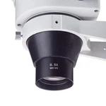 Parco Scientific 0.5X Barlow Lens For Stereo/industrial Microscopes (48MM) (suit. Fixed Price $26.93.