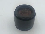 Leica Plan Apo 1.0X Objective For Series Stereo Microscopes. Exc Cond. Fixed Price $799.00.
