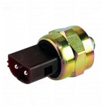 Oil Pressure Switch Volvo Penta Diesel Alarm Monitor Replacement For 863169 New. Fixed Price $69.99.