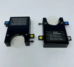 Olympus Microscope Gout Testing Cassettes. Fixed Price $350.00.