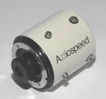 Zeiss 45 27 35 Axiospeed Collimator For Axiotech Axiotron Axiophot Lsm Csm. Fixed Price $379.00.