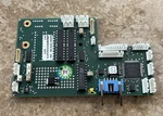 Zeiss Iol Master Part 1078-792 V04 Board New Open Box. Fixed Price $299.99.