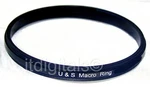 55-55MM Close-up Macro Metal Coupler Reverse Reversing Ring Adapter 55MM-55MM. Fixed Price $10.95.