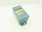 Jefferson Electric 969-001-940 Swimming Pool Light Transformer 120V 1PH To 12VAC. Fixed Price $84.99.