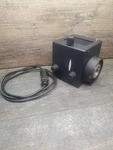 Fluorescent Illuminator For Microscope Leica Type 307-072.058 Light. Fixed Price $159.95.
