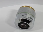 Leica Pl Fluotar 20X 0.40BD /0/C Objective Lens 766001. Fixed Price $249.99.