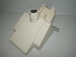 Zeiss Axioplan 452143 Trinocular Head 30 Days Warranty Expedited Shipping. Fixed Price $475.00.
