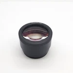 Leica Stereo Microscope Objective Lens 2.0X 10422561 Mz Series. Fixed Price $475.00.