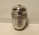 Leitz Plan 150X/0.95 Infinity Rms Microscope Objective Apochromat 567042. Fixed Price $349.00.