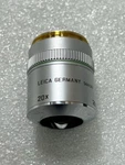 Leica Microscope Objective 566507 Hc Pl Fluotar 20X/0.50 Bd Used. Fixed Price $671.00.
