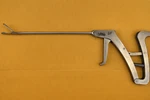 Arthrex AR-13990 Scorpion Suture Passer 16MM Straight Arthroscopy Orthopedics. Fixed Price $382.94.