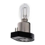8000299 Ushio SM-8C102 30W 6V T8 Spec Clear Incandescent Lamp. Fixed Price $22.77.