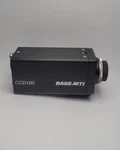 Dage-mti Black CCD100 CCD-100S Viewing Camera With Power Supply. Fixed Price $8.99.