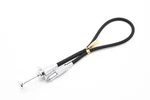 Mint Nikon AR-3 Shutter Cable Release For F3HP FM2 FE2 From Japan. Fixed Price $92.30.