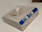Carl Zeiss Medilive Ccd Mono Ntsc Camera Control Unit Mnr 1030-466 As Shown. Fixed Price $139.99.