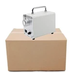 Amscope 30W Led Cold Fiber Optic Illuminator 600LM Built-in Heat Filter Radiator. Fixed Price $419.30.
