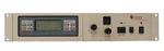 Vcr Group Irt Stage Controller With Thickness/rate Monitor STM-100. Fixed Price $1506.24.