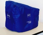 Carl Zeiss Humphrey Projective Dust Cover Visual Field Fdt 710 Used. Fixed Price $35.00.