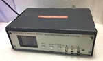 Spicer Consulting SC22 Magnetic Field Cancelling System Sold As-is. Fixed Price $2450.00.