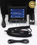 Odm 300C Video Fiber Optic Inspection System W/ 400 Hdp Scope Probe. Fixed Price $699.00.