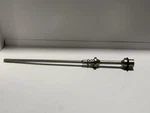 Olympus A4742 Optical Obturator Hysteroscopic System. Fixed Price $145.00.