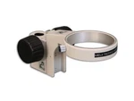 Meiji Techno F - Microscope Holder. Fixed Price $320.00.