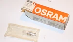 Projector Lamp -64225-6V 10W -osram. Fixed Price $10.00.