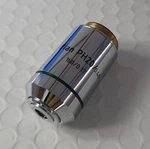 Omax Plan Ph 20/0.40 160/0.17 Microscope Objective Lens. Fixed Price $48.99.