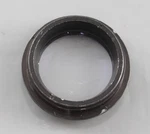 Carl Zeiss Objective Lens Od 48MM For Opmi 1 Surgical Microscope. Fixed Price $119.99.