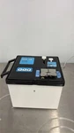 Terumo Bct Scd Iib Sterile Tubing Welder 3NCC986 Very Clean Fully Tested. Fixed Price $1600.00.