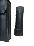 Specwell 7X25 Monocular 10 Extra Short Focus Black With Case. Fixed Price $140.00.