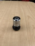 Microscope Objective Lens. Fixed Price $100.00.