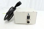 Narishige MM-89 Manipulator Controller. Fixed Price $420.90.