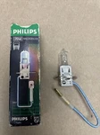 Phillips 13336 Halogen Carlamp 24V 70W - New!!. Fixed Price $19.19.