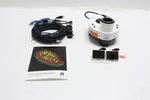 Zeiss Ai Sample Finder Upgrade 428400 Parts Cond/cam/mir For Axio Observer. Fixed Price $3995.00.