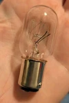Amscope BT-110V20W Tungsten Microscope Bulb. Fixed Price $16.99.