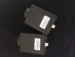Point Grey Camera GRAS-14S5M-C ,free Shipping Cost. Fixed Price $155.00.