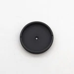 Zeiss Microscope Ring Aperture Diaphragm 424222-8213. Fixed Price $100.00.