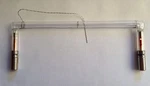 Xenon Lamp P/n 890-1753. Fixed Price $270.00.