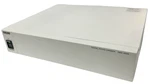 Sony DKC-5000 Digital Photo Camera Controller Unit 120V 50/60HZ 1.0A. Fixed Price $99.99.
