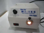 Fiber-lite MI-1501 Laboratory Equipment Dolan-jenner. Fixed Price $450.00.